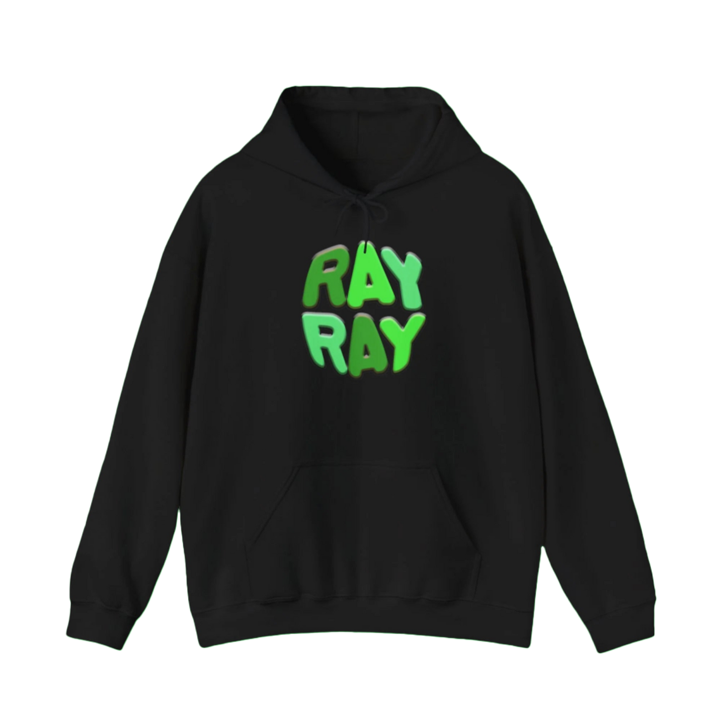 RAY RAY SUMPIN FUN! HOODIE