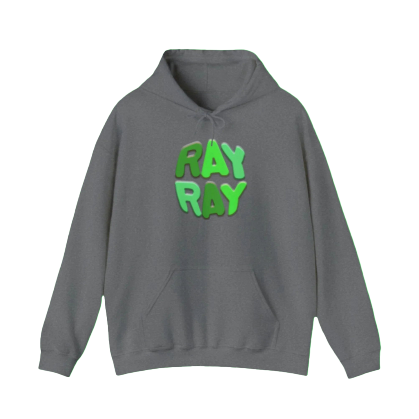 RAY RAY SUMPIN FUN! HOODIE