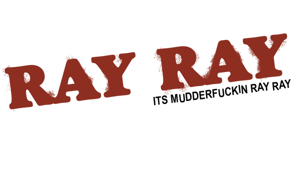 RayRayShop